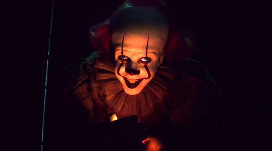 movie still image