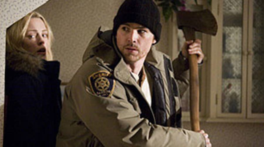 movie still image