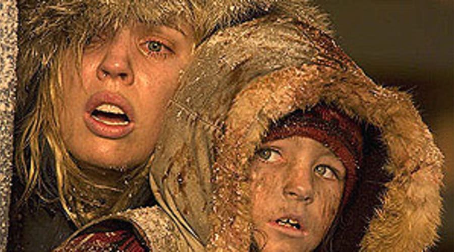 movie still image