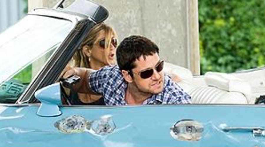 movie still image