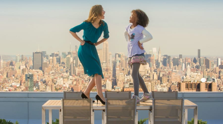 movie still image