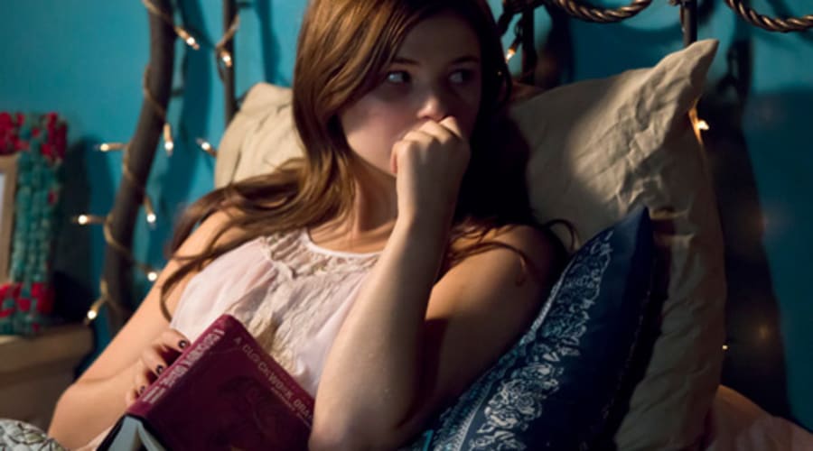 movie still image