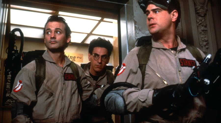 movie still image