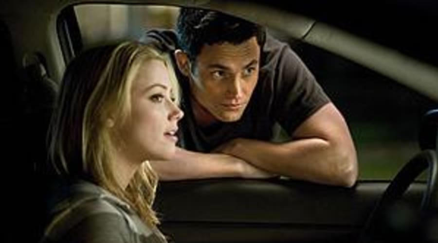 movie still image