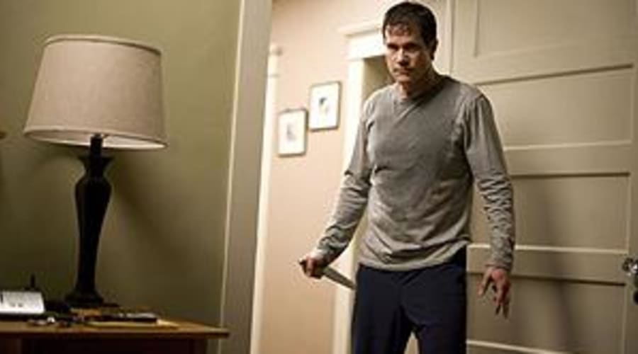 movie still image