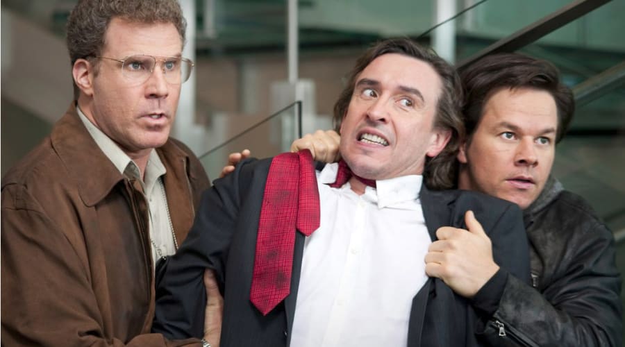 movie still image