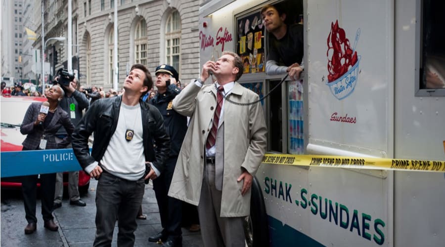 movie still image