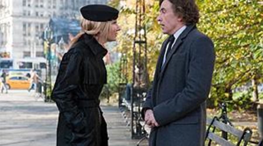 movie still image