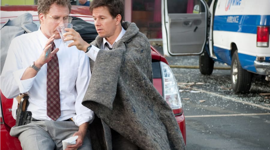 movie still image