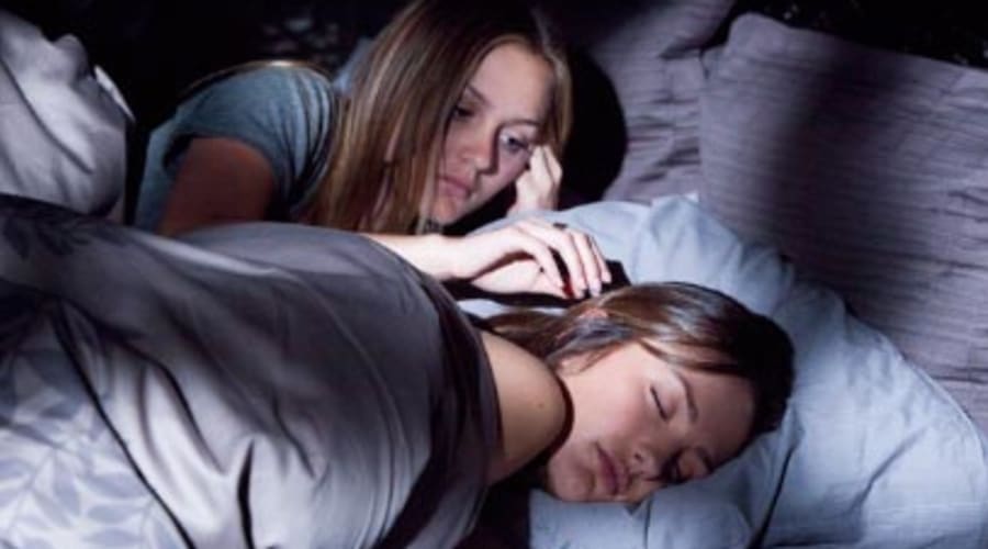 movie still image