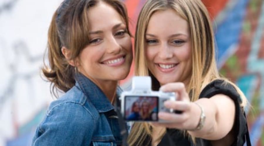 movie still image