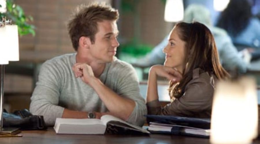 movie still image