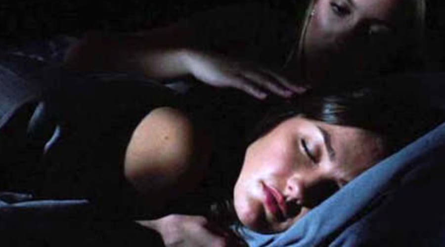 movie still image