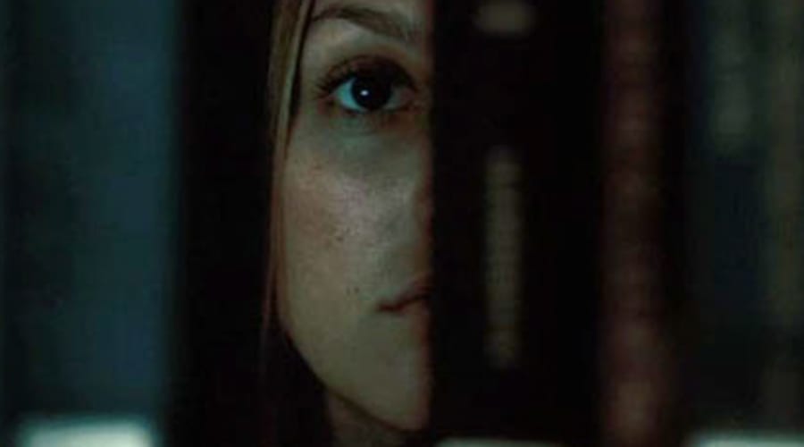 movie still image