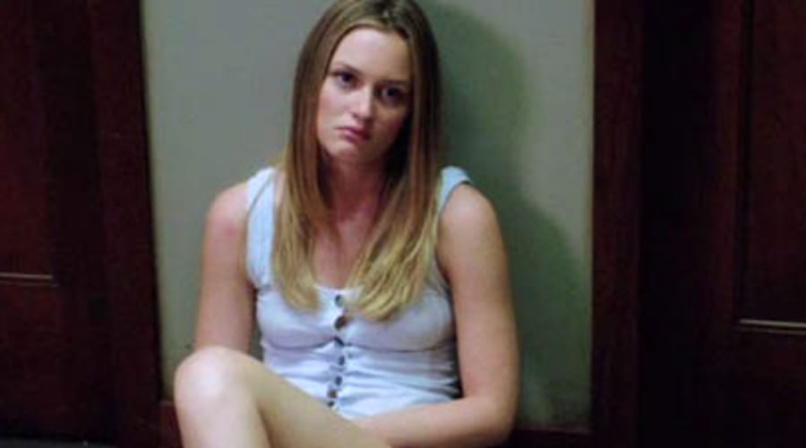 movie still image