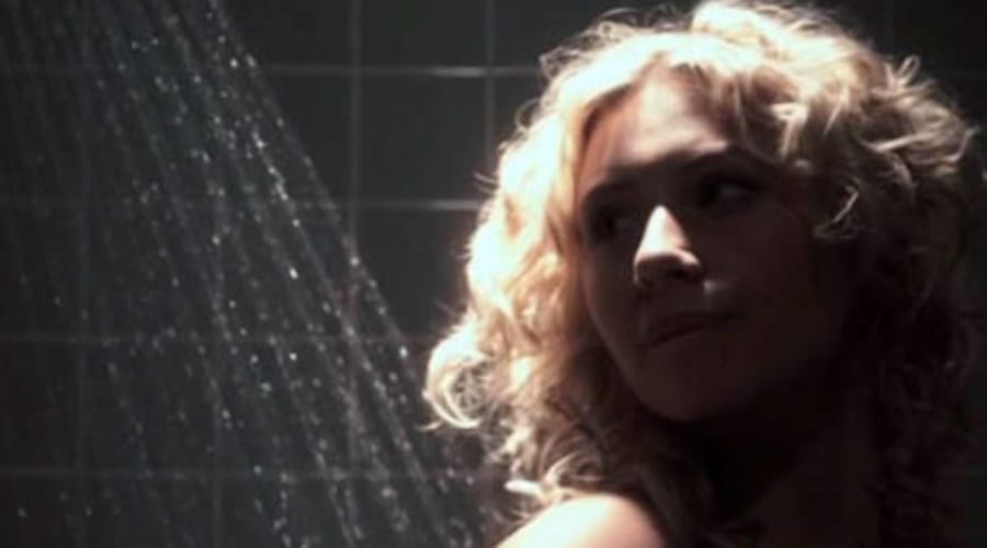 movie still image