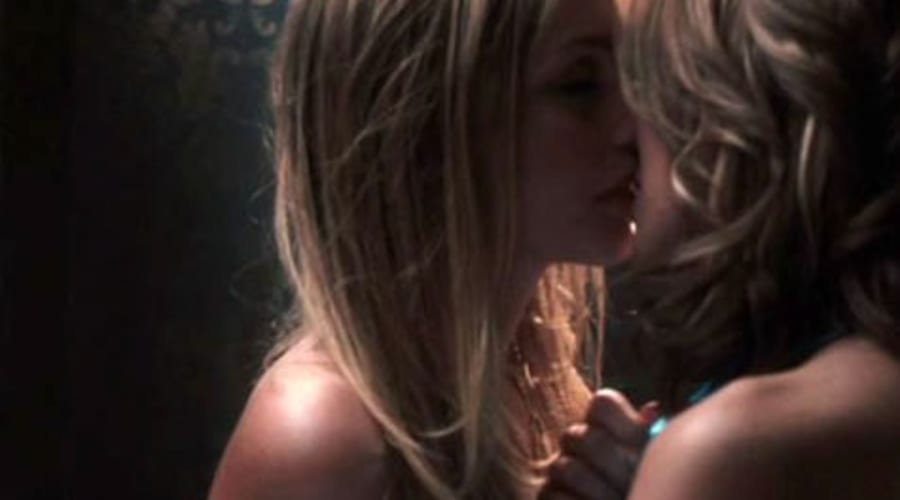 movie still image