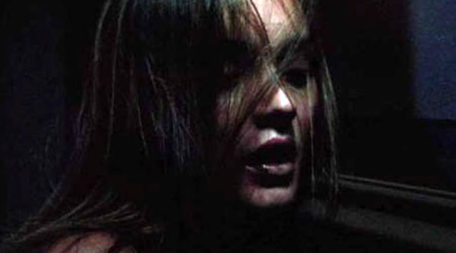 movie still image