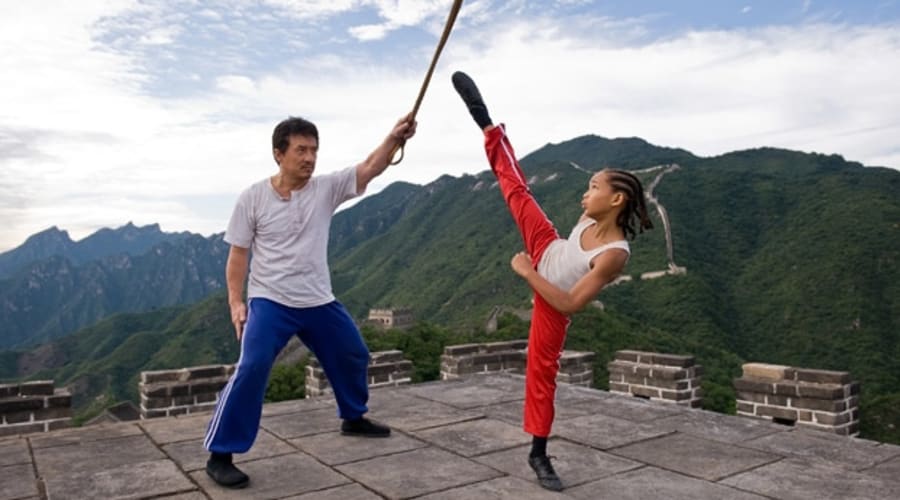 movie still image