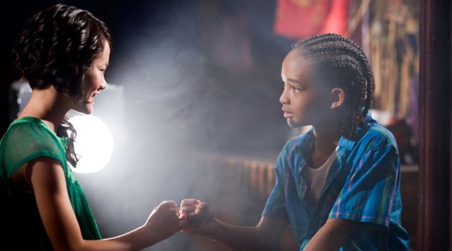 movie still image