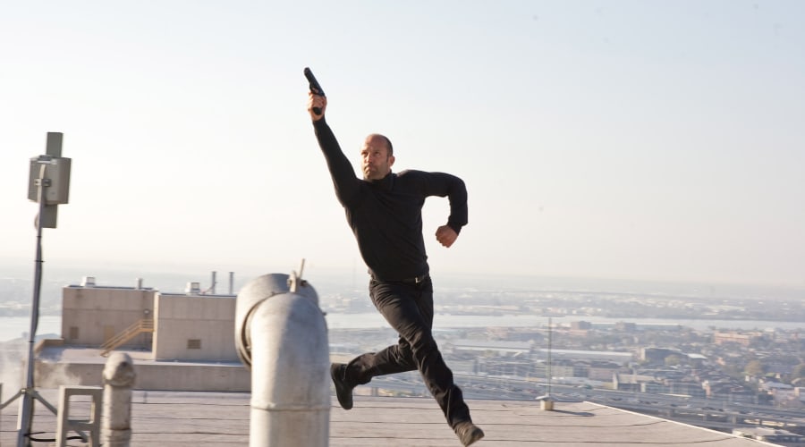 movie still image