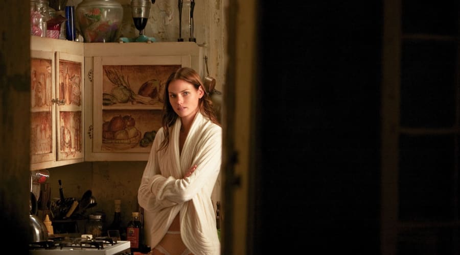 movie still image