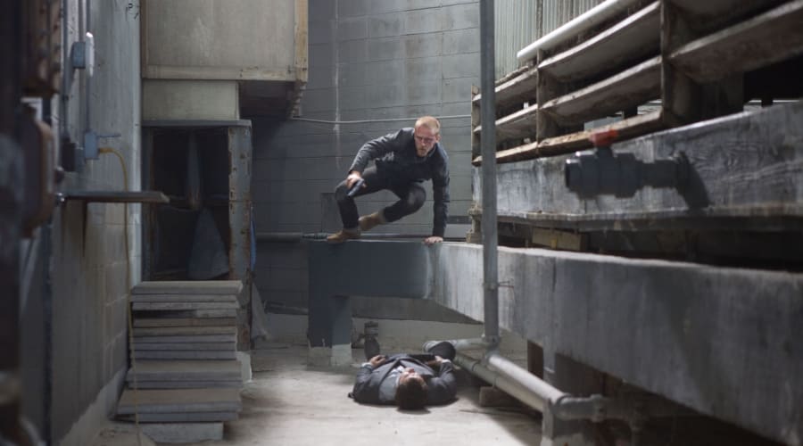 movie still image