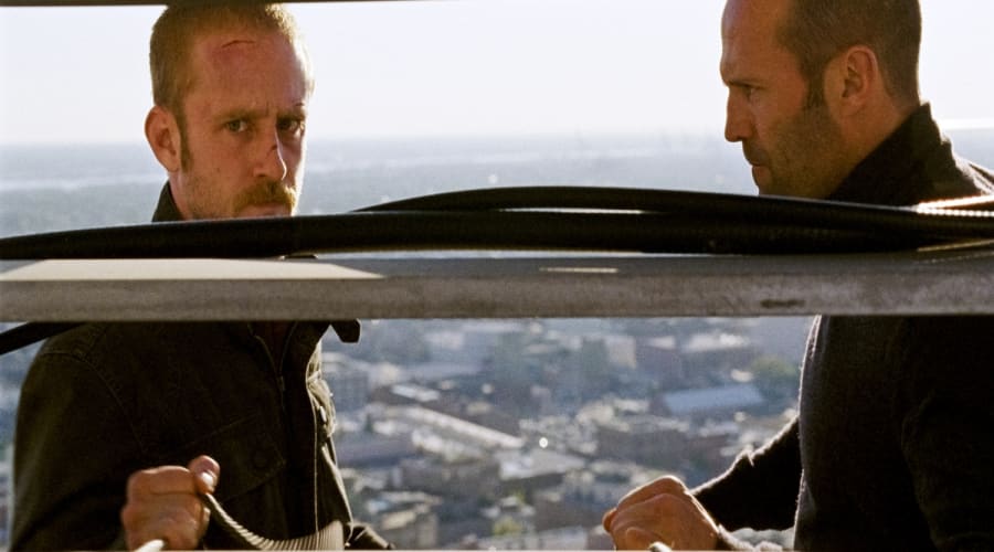 movie still image