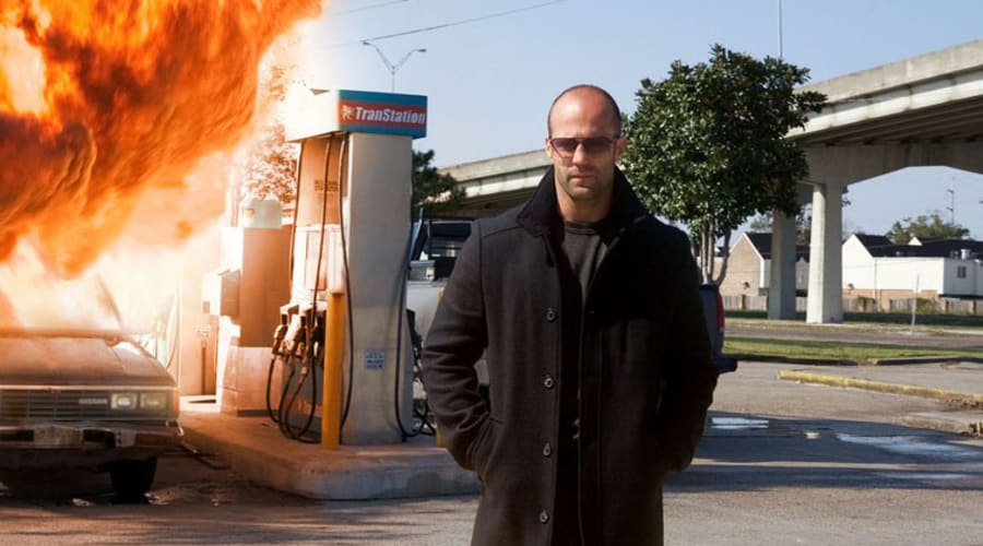 movie still image