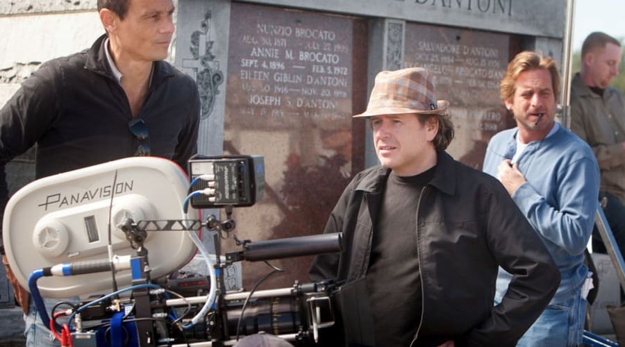 movie still image