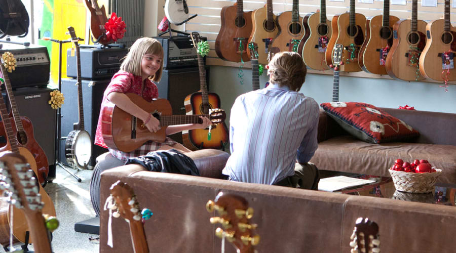 movie still image