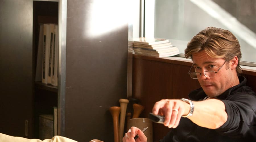 movie still image
