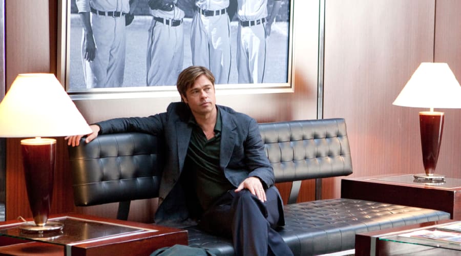 movie still image