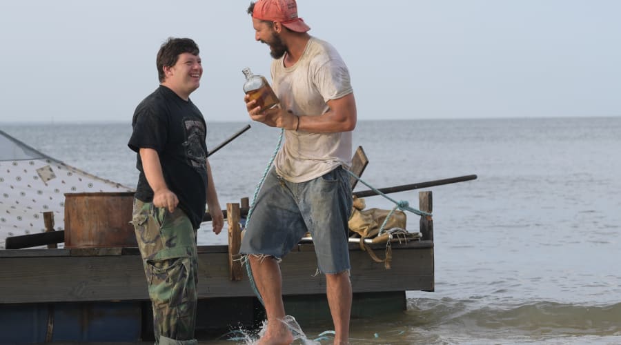 movie still image