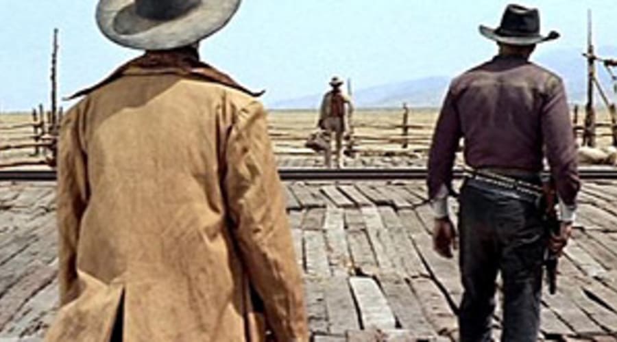 movie still image