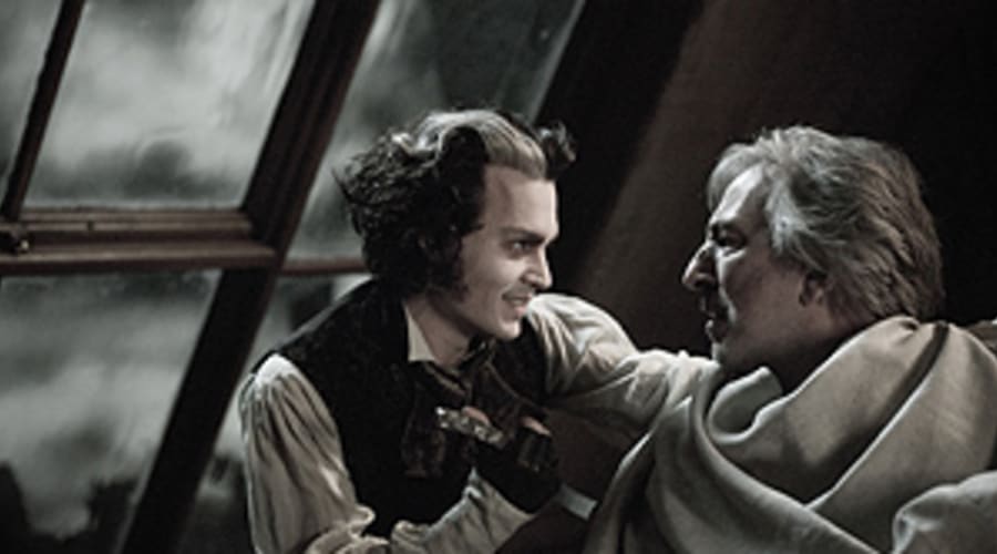 movie still image