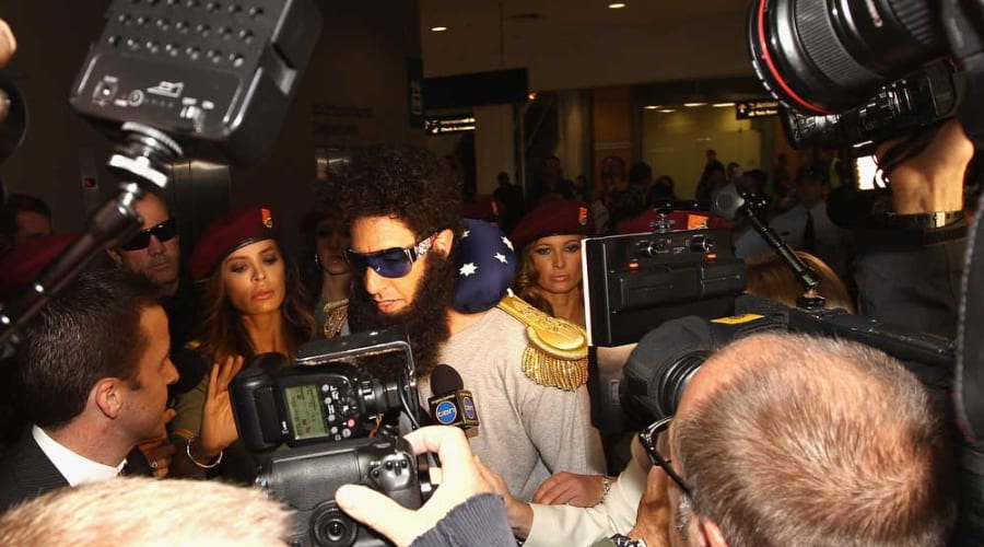 movie still image
