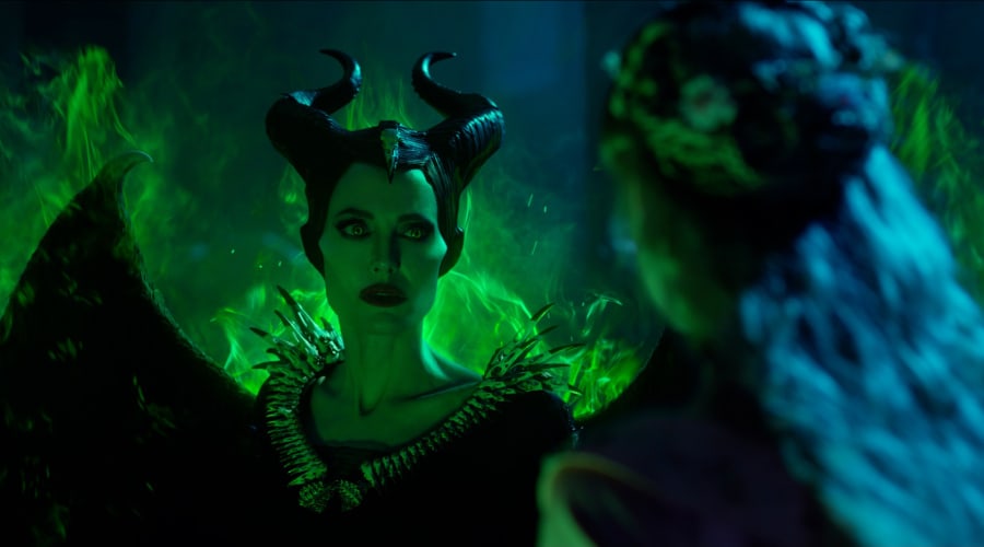 movie still image