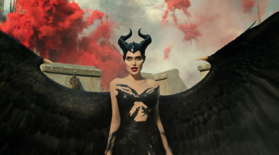 movie still image