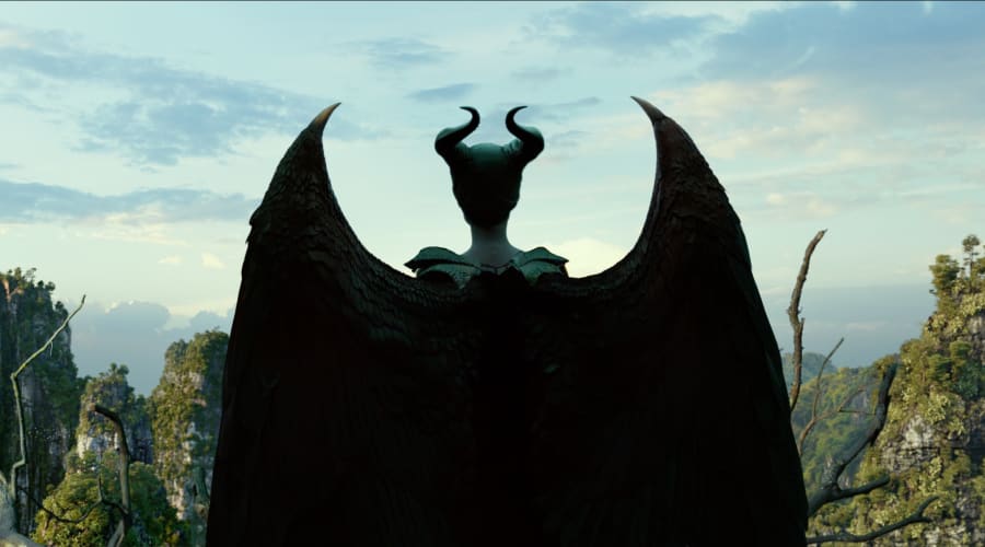 movie still image