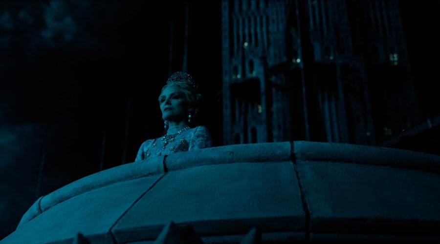 movie still image