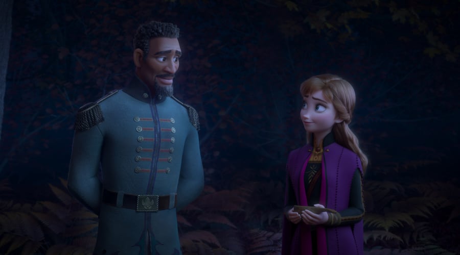 movie still image