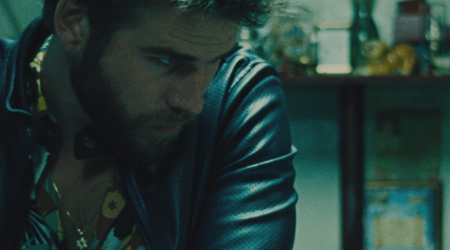 movie still image