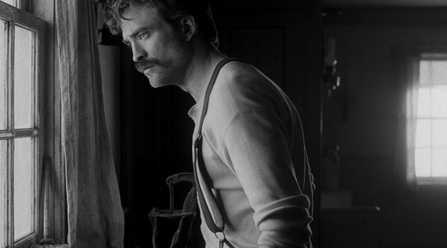 movie still image