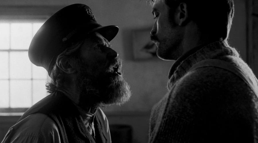 movie still image