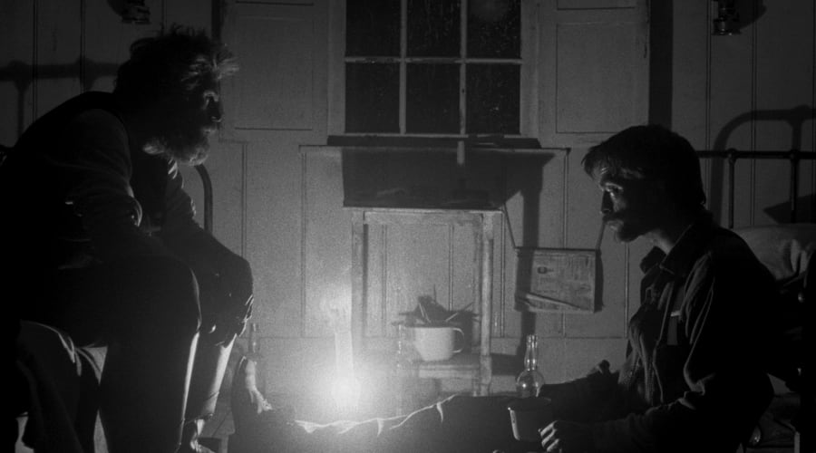 movie still image