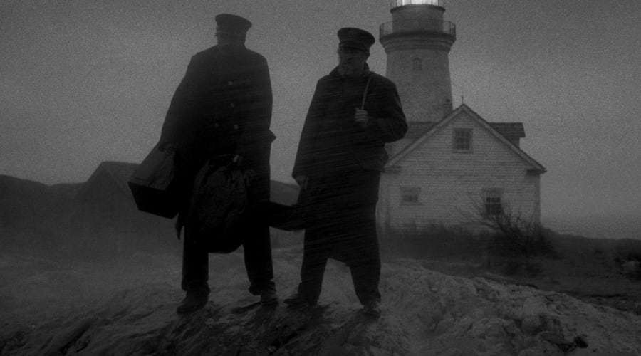 movie still image