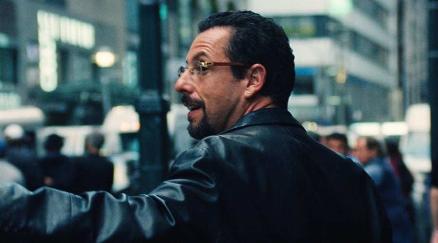 movie still image