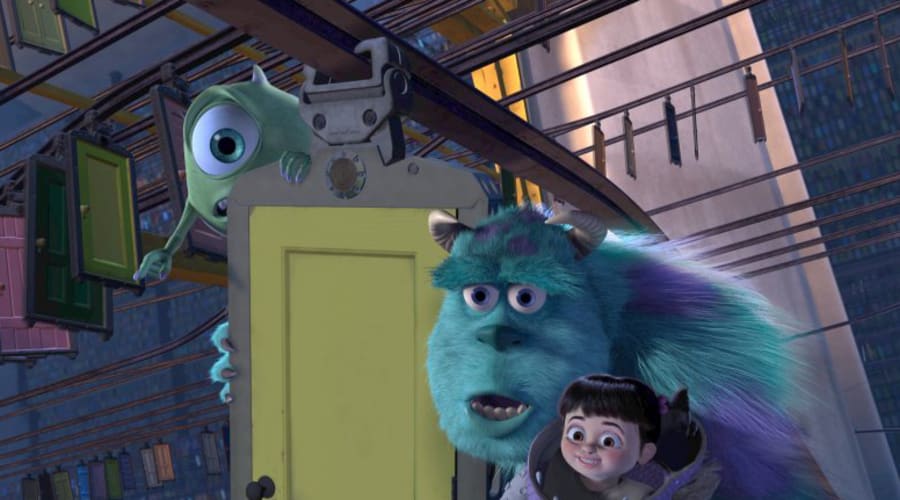 movie still image