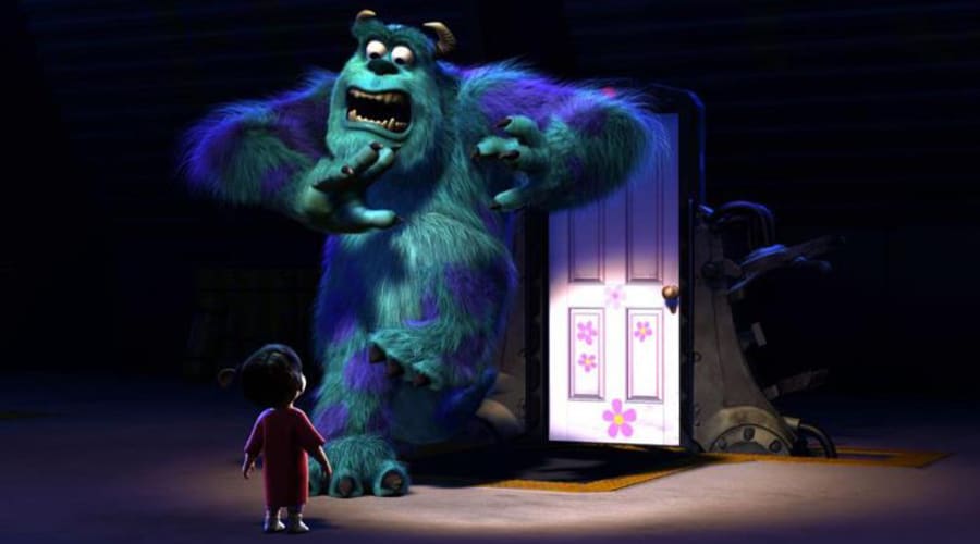movie still image